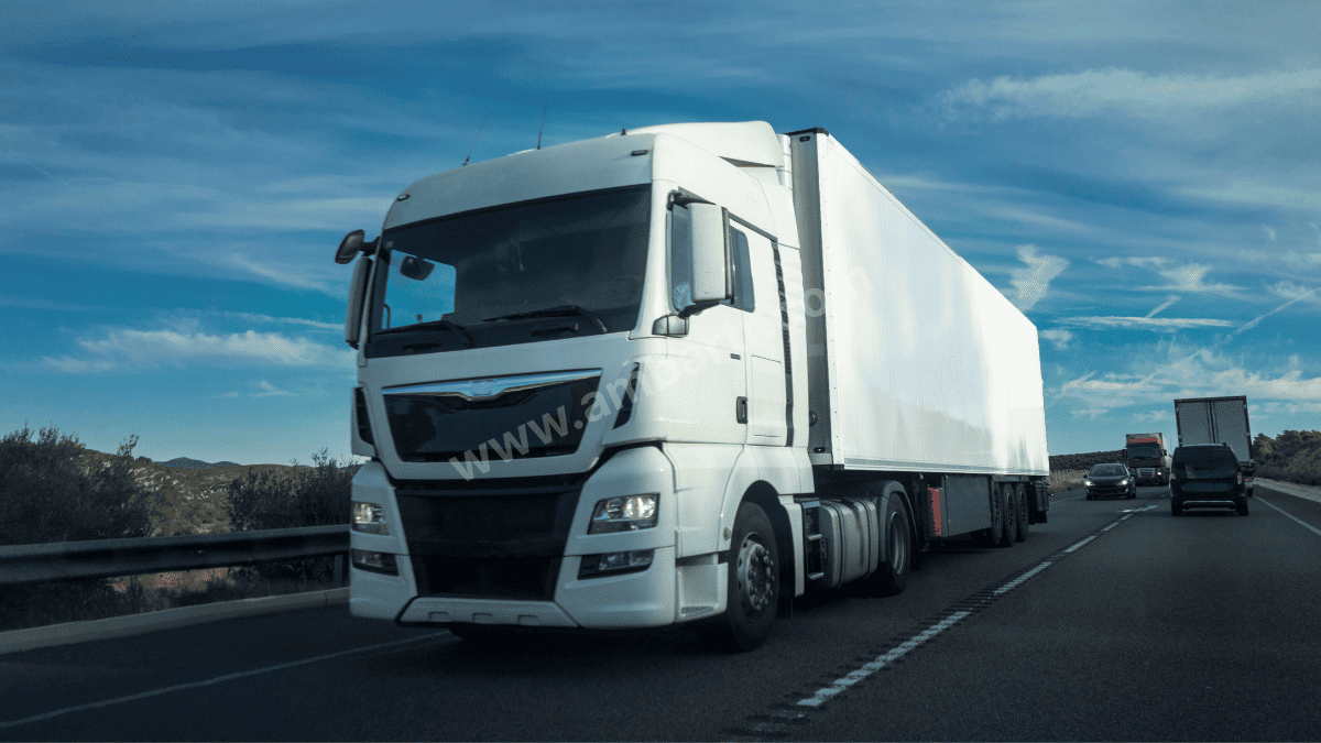 Ardahan Şehirler Arası Taşıma